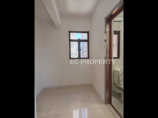 Braemar Hill - Broadview Terrace 14