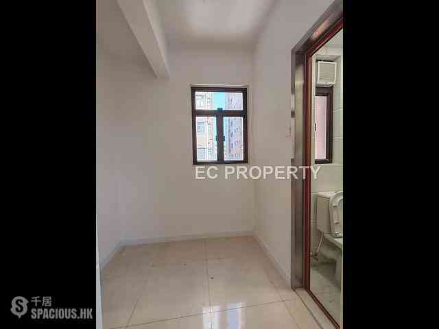 Braemar Hill - Broadview Terrace 14