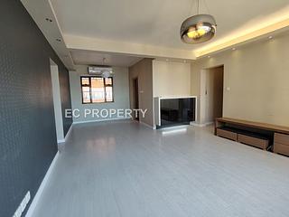 Braemar Hill - Broadview Terrace 03