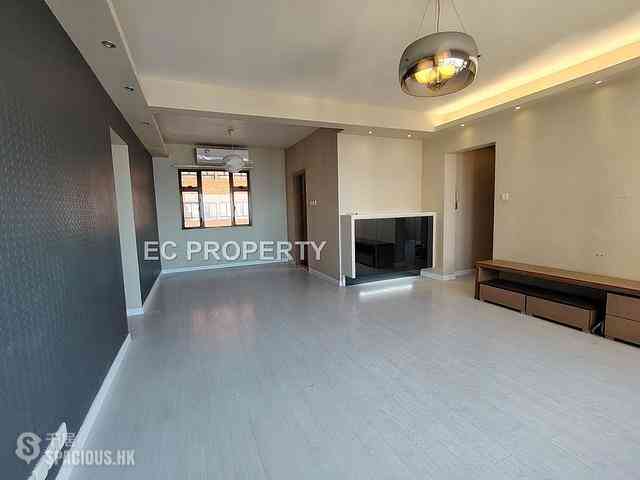 Braemar Hill - Broadview Terrace 03