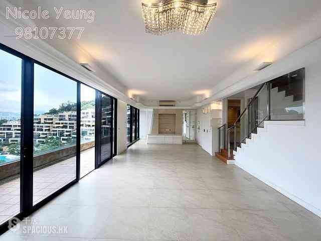 Beacon Hill - Dynasty Heights Phase 1 Dynasty Villa 9 (Block 110) 01