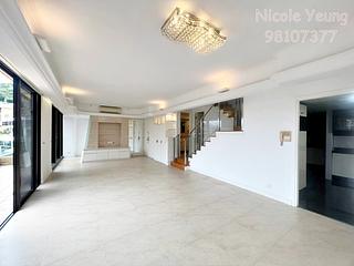 Beacon Hill - Dynasty Heights Phase 1 Dynasty Villa 9 (Block 110) 02