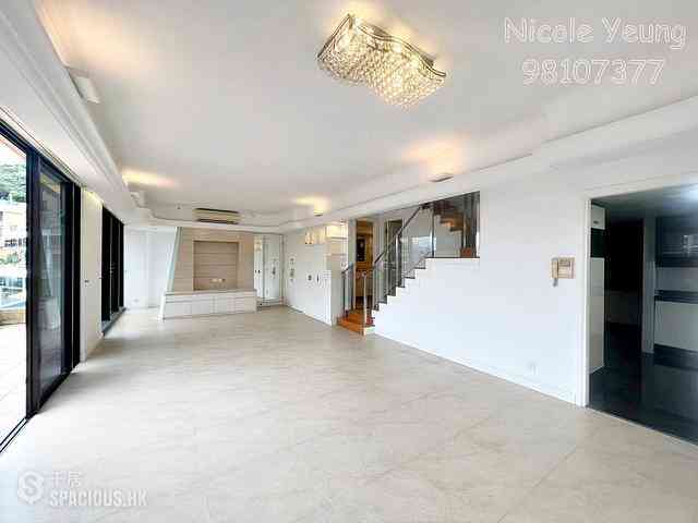 Beacon Hill - Dynasty Heights Phase 1 Dynasty Villa 9 (Block 110) 02
