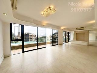 Beacon Hill - Dynasty Heights Phase 1 Dynasty Villa 9 (Block 110) 03