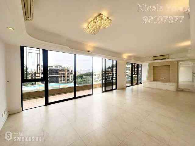 Beacon Hill - Dynasty Heights Phase 1 Dynasty Villa 9 (Block 110) 03