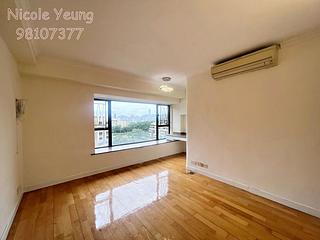 Beacon Hill - Dynasty Heights Phase 1 Dynasty Villa 9 (Block 110) 04