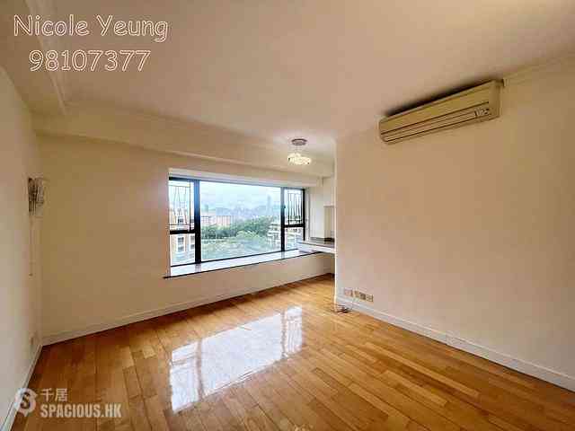 Beacon Hill - Dynasty Heights Phase 1 Dynasty Villa 9 (Block 110) 04