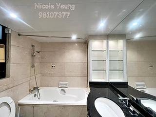 Beacon Hill - Dynasty Heights Phase 1 Dynasty Villa 9 (Block 110) 06