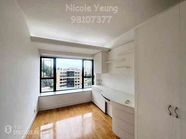 Beacon Hill - Dynasty Heights Phase 1 Dynasty Villa 9 (Block 110) 07
