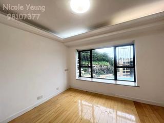 Beacon Hill - Dynasty Heights Phase 1 Dynasty Villa 9 (Block 110) 08