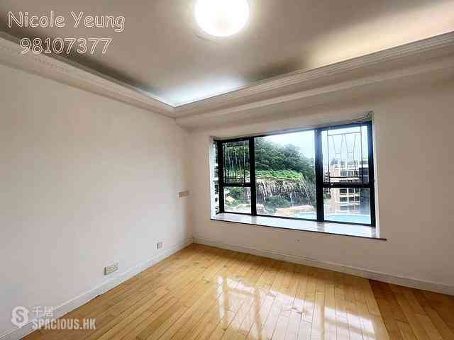 Beacon Hill - Dynasty Heights Phase 1 Dynasty Villa 9 (Block 110) 08