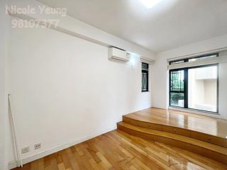 Beacon Hill - Dynasty Heights Phase 1 Dynasty Villa 9 (Block 110) 09