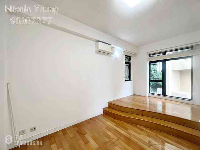Beacon Hill - Dynasty Heights Phase 1 Dynasty Villa 9 (Block 110) 09