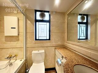 Beacon Hill - Dynasty Heights Phase 1 Dynasty Villa 9 (Block 110) 10