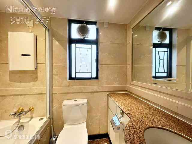 Beacon Hill - Dynasty Heights Phase 1 Dynasty Villa 9 (Block 110) 10