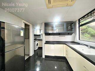 Beacon Hill - Dynasty Heights Phase 1 Dynasty Villa 9 (Block 110) 11