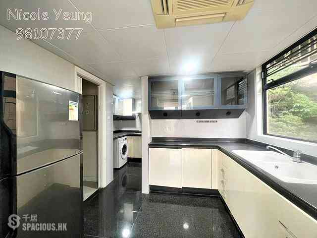 Beacon Hill - Dynasty Heights Phase 1 Dynasty Villa 9 (Block 110) 11