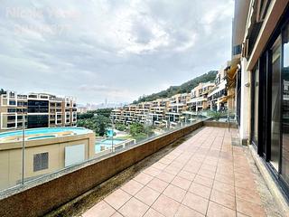 Beacon Hill - Dynasty Heights Phase 1 Dynasty Villa 9 (Block 110) 12