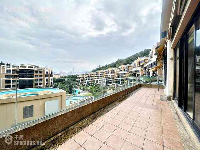 Beacon Hill - Dynasty Heights Phase 1 Dynasty Villa 9 (Block 110) 12