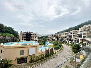 Beacon Hill - Dynasty Heights Phase 1 Dynasty Villa 9 (Block 110) 13