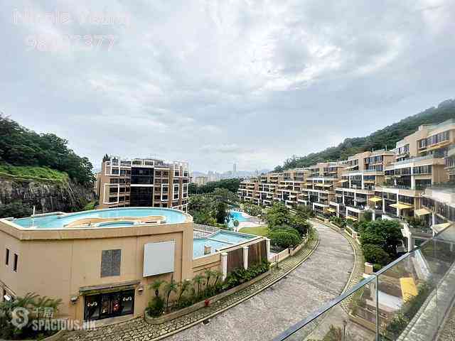Beacon Hill - Dynasty Heights Phase 1 Dynasty Villa 9 (Block 110) 13