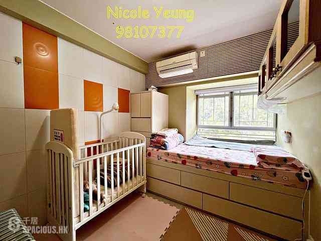 Beacon Hill - Beacon Heights 05