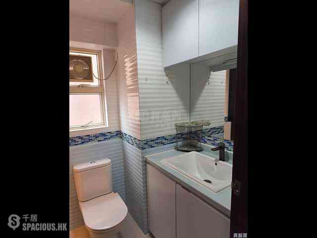 Braemar Hill - Pacific Palisades Phase 1 Block 8 03