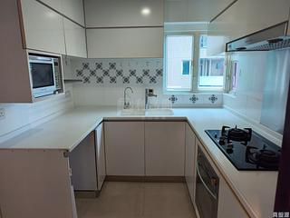 Braemar Hill - Pacific Palisades Phase 1 Block 8 04