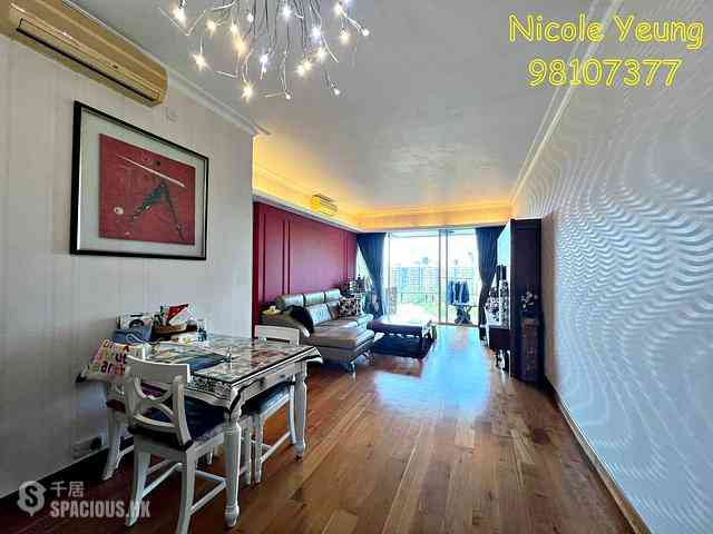 Beacon Hill - One Beacon Hill 01