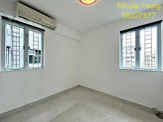 Beacon Hill - Twilight Court 04