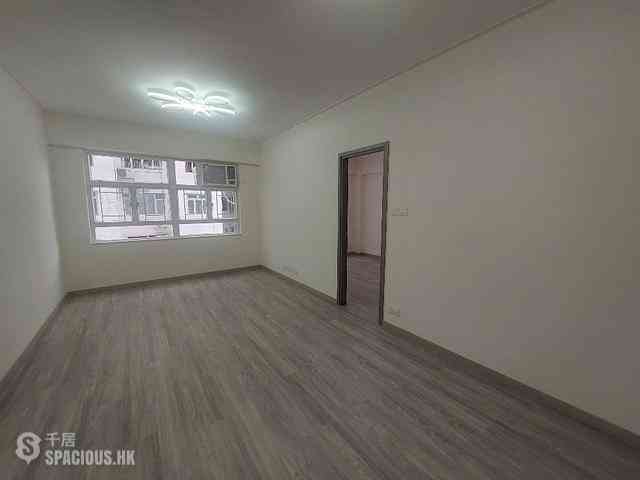 Causeway Bay - Chesterfield Mansion 01