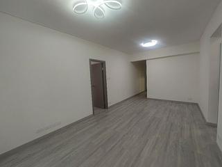 Causeway Bay - Chesterfield Mansion 02