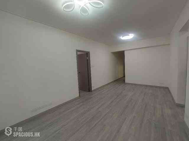 Causeway Bay - Chesterfield Mansion 02