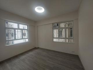 Causeway Bay - Chesterfield Mansion 03