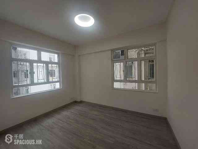 Causeway Bay - Chesterfield Mansion 03