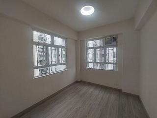 Causeway Bay - Chesterfield Mansion 04