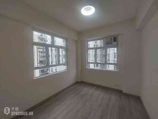 Causeway Bay - Chesterfield Mansion 04