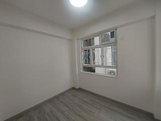 Causeway Bay - Chesterfield Mansion 05