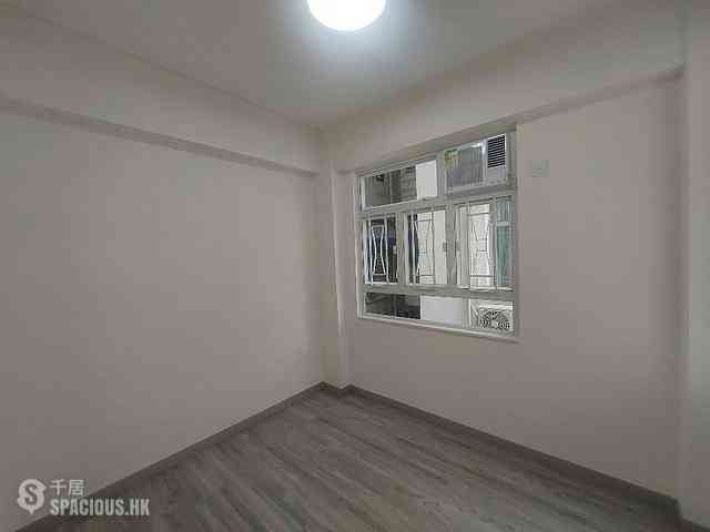 Causeway Bay - Chesterfield Mansion 05