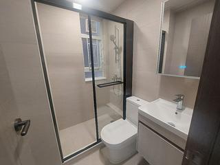 Causeway Bay - Chesterfield Mansion 06