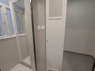 Causeway Bay - Chesterfield Mansion 10
