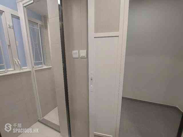 Causeway Bay - Chesterfield Mansion 10