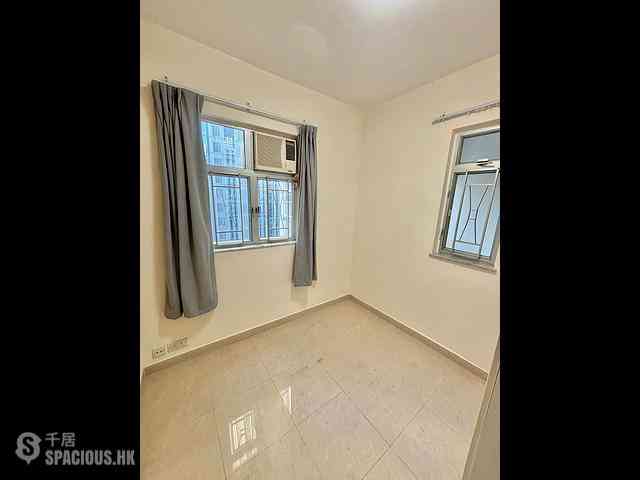 Quarry Bay - Sunway Gardens 03