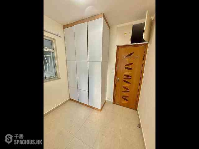 Quarry Bay - Sunway Gardens 08