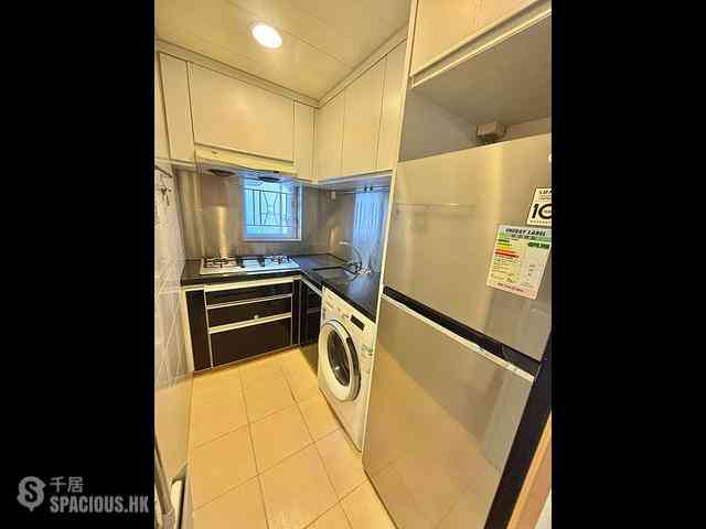 Quarry Bay - Sunway Gardens 10