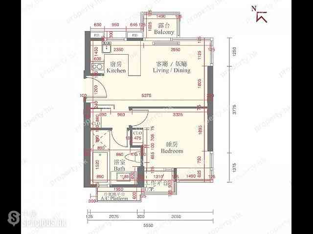 Soho - The Pierre 09