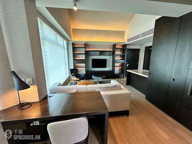 Stanley - Stanford Villa Block 3 04