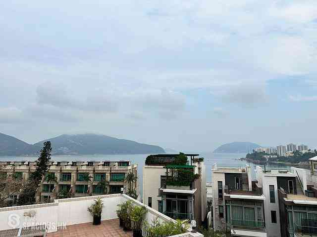 Stanley - Stanford Villa Block 3 07
