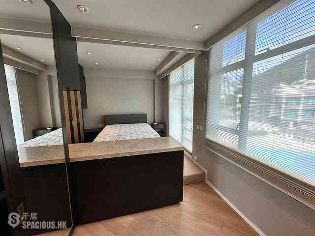 Stanley - Stanford Villa Block 3 02