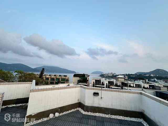 Stanley - Stanford Villa Block 3 09